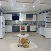 شهرک الوند 120متر طبقه اول پارکینگ اختصاصی|فروش آپارتمان|همدان, |دیوار