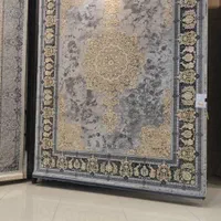 فرش ارغوان|فرش|اهواز, پادادشهر|دیوار