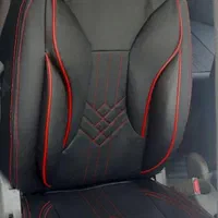 تولیدوپخش روکش صندلی آنتیک باغستان|قطعات یدکی و لوازم جانبی|کرج, باغستان|دیوار