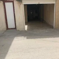 منزل مبله تک خواب