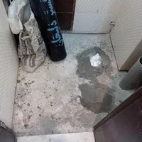 تعویض کاسه توالت بازسازی کف وخرده کاری کل تهران|خدمات پیشه و مهارت|تهران, فلسطین (میدان انقلاب)|دیوار