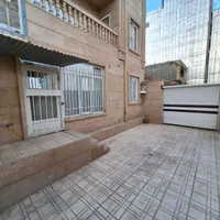 شهرک دانش ،۱۱۴ متر، آپارتمان ، مشابه ویلایی