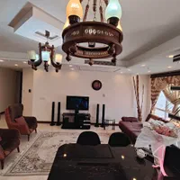 اجاره سوئیت آپارتمان منزل گردشگری کنار سی سه پل|اجارهٔ کوتاه‌مدت آپارتمان و سوئیت|اصفهان, شهریار|دیوار