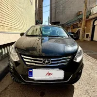 جک جی ۴