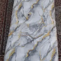 تشک‌  نو نو|تشک تختخواب|تهران, دروازه شمیران|دیوار