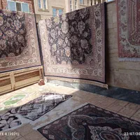 شستن فرش ماشینی نظافت منزل|خدمات نظافت|اردبیل, |دیوار