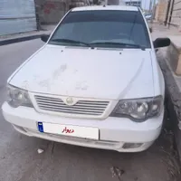 پراید 132 SE، مدل ۱۳۹۵|خودرو سواری و وانت|چابهار, |دیوار