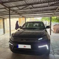کوپا