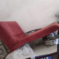 وسایل فروشی