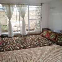 2سویت۶۰و45م.بدونه اسانسور.پارکینگ.ط1و2|اجارهٔ کوتاه‌مدت آپارتمان و سوئیت|دزفول, |دیوار