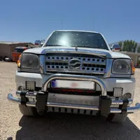 کاپرا مدل ۸۹