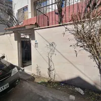 فروش آپارتمان ۴۹ متری ۱ خوابه همکف. ورودی مستقل|فروش آپارتمان|لاهیجان, کوی استادان|دیوار