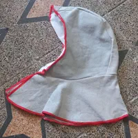 دستکش کار|ابزارآلات|تهران, آذری|دیوار