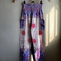 لباس شلوار زنانه تاناکورا عمده|لباس|کرج, گوهردشت|دیوار