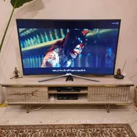 خریدار انواع ال ای دی و السیدی نو و کارکرده