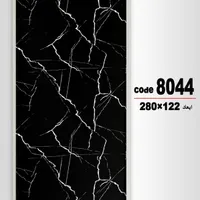 بین کابینتی.ماربل شیت.برچسب کابینت|خدمات پیشه و مهارت|ایلام, |دیوار