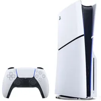 فروش کنسول های بازی(PS5)|کنسول، بازی ویدئویی و آنلاین|بهبهان, |دیوار