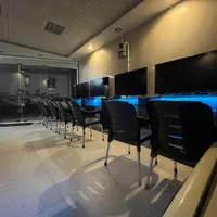 اجاره کنسول  ps4