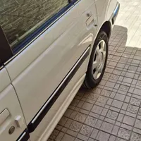 پارس TU5مدل 1402- اتاق تهران- کاملا خانگی-کرمان|خودرو سواری و وانت|کرمان, |دیوار