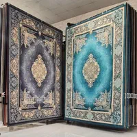 قالی و فرش|فرش|اهواز, پادادشهر|دیوار