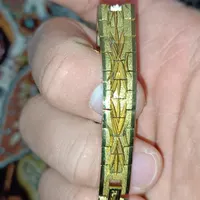 ساعت مچی زنانه مارک اوماکس ژاپن|ساعت|اردبیل, |دیوار