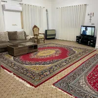 اجاره ویلا دوخواب روزانه ماهانه هفتگی|اجارهٔ کوتاهمدت ویلا و باغ|رامسر, |دیوار