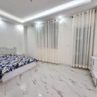 کاخ ویلا۵۰۰متری استخردار شهرکی جنگلی سندتکبرگ|فروش خانه و ویلا|نور, |دیوار