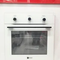 اجاق گاز صفحه ماکرو فر توکار ماکروویو «پخش افشاری»|اجاق گاز و لوازم برقی پخت‌وپز|زنجان, |دیوار