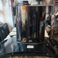 نصب و تعمیر تخصصی اجاق گاز ( صفحه ای ،فرگاز و هود)|خدمات پیشه و مهارت|شیراز, فرهنگ شهر|دیوار