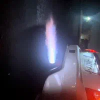 ریمپ اموزش تیونینگ هدرز توربو داینو remap dyno|خدمات موتور و ماشین|تهران, چیتگر جنوبی|دیوار