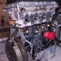 مکانیک،جلوبندی کار سیار