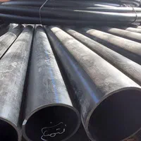 لوله پلی اتیلن ده اینچ شوشتر و حومه (نوارتیپ)