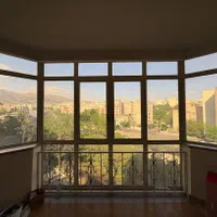 ۲۰۰متر ۳خواب _ ۴ بر نور _ هروی