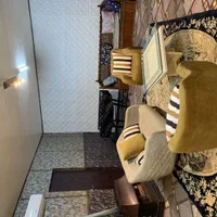 ویلا دربست ساحلی بدون واسطه|اجارهٔ کوتاه‌مدت ویلا و باغ|محمودآباد, |دیوار