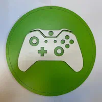 نصب بازی PS5&PS4 کاملا انتخابی (اقساط)|کنسول، بازی ویدئویی و آنلاین|اصفهان, جلفا|دیوار