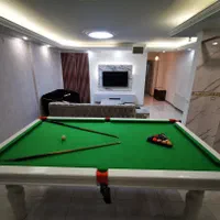 اجاره روزانه/هفتگی/ماهانه آپارتمان در سعادت آباد