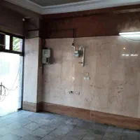 مغازه۳۸متر*۲پارکینگ*تابلوخور|فروش مغازه و غرفه|تهران, تهرانپارس غربی|دیوار