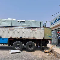 درب ضدسرقت لیدا تبریز ضد سرقت اتاقی|مصالح و تجهیزات ساختمان|اهواز, گلستان|دیوار