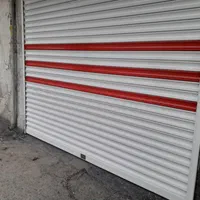 نصب جک پارکینگ ریموتی  کرکره برقی درب ریموتی|خدمات پیشه و مهارت|پرند, فاز ۶|دیوار