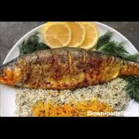تور شمال۵روزمهشرمهشرفقط مخصوص بانوان۶/۳۰)ترکیه وان|تور و چارتر|قم, آذر (نکویی)|دیوار