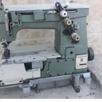 میاندوز کانزا ژاپن