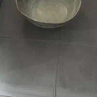 جام مسی|کلکسیون اشیاء عتیقه|رشت, استقامت ۱|دیوار