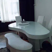 اجاره روزانه سوئیت سویت هتل متل آپارتمان مبله|اجارهٔ کوتاه‌مدت آپارتمان و سوئیت|کرج, جهان‌شهر|دیوار