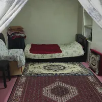 سوییت دارای پارکینگ سرپوشیده|اجارهٔ کوتاه‌مدت آپارتمان و سوئیت|زنجان, |دیوار