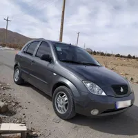 تیبا۲ مدلex تیپ۹۵.بیرنگ