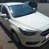 شاهین GL دنده ای
