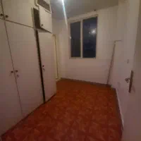 ۴۰متری با پارکینگ|اجارهٔ آپارتمان|تهران, مینای جنوبی|دیوار