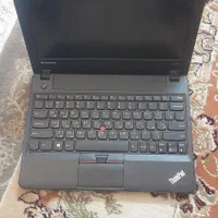 لب تاب دانشجویی Lenovo