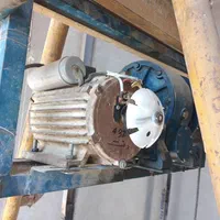 تعمیر بالابر ساختمانی بدون از کار افتادگی در محل|خدمات پیشه و مهارت|مشهد, وکیل‌آباد|دیوار