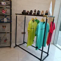 رگال دوطرفه|جاکفشی، کمد، دراور|اصفهان, پوریای ولی|دیوار